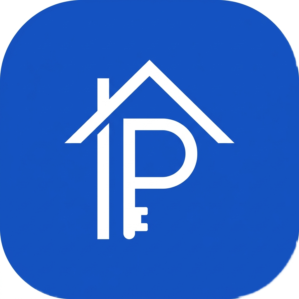 Polyrent