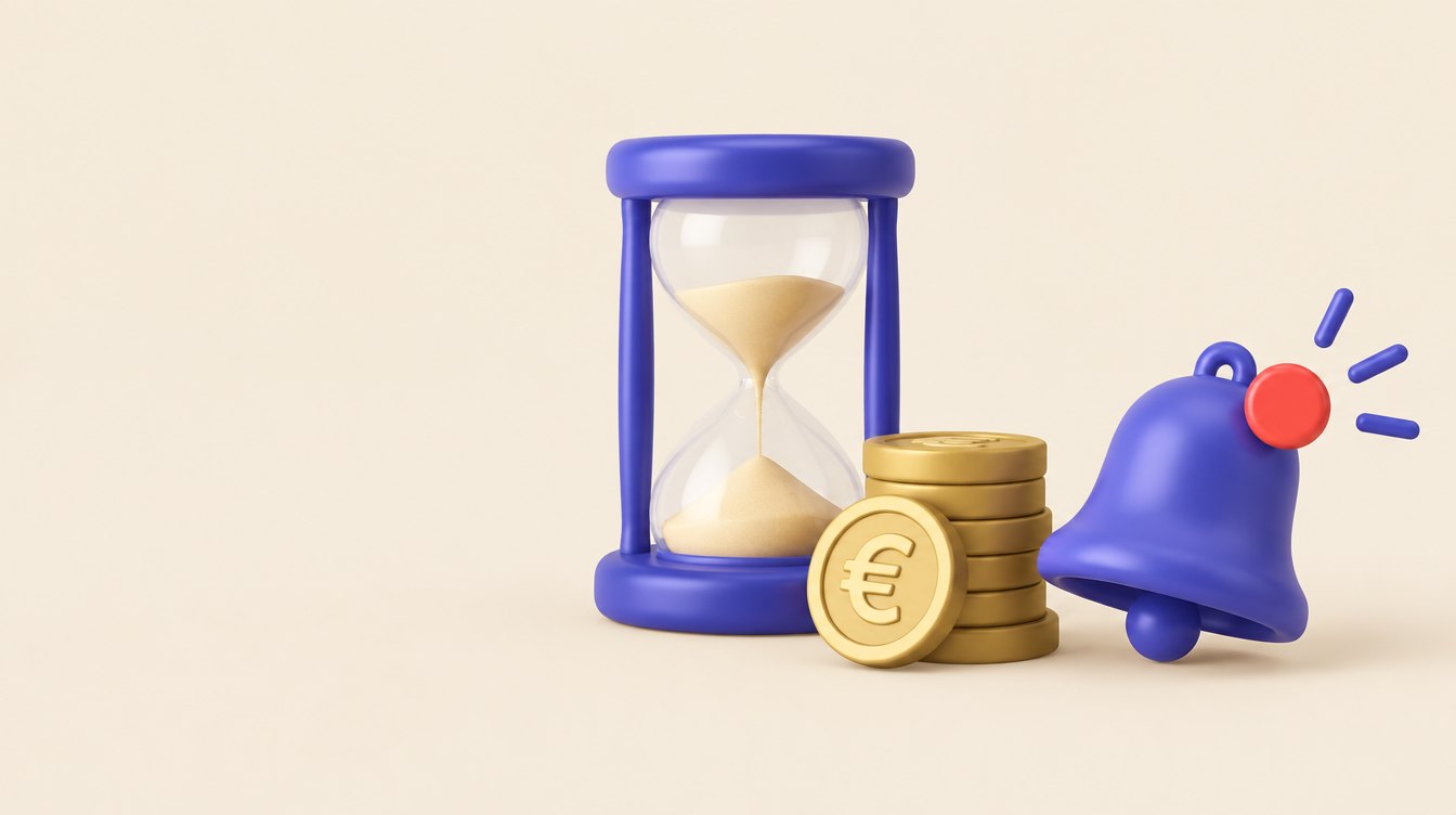 Comment gérer les impayés de loyer efficacement