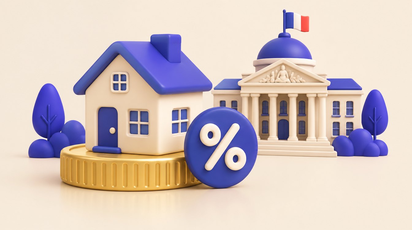Comment optimiser ses revenus locatifs avec la loi Pinel