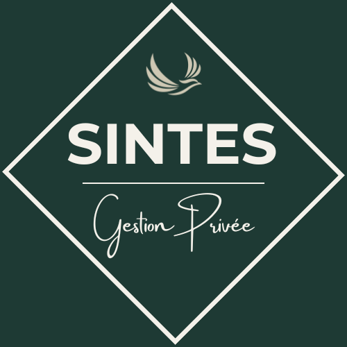 SINTES Gestion Privée
