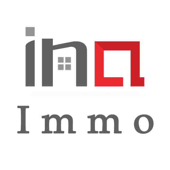 INA Immobilier - Nîmes Agence